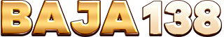 BAJAI138